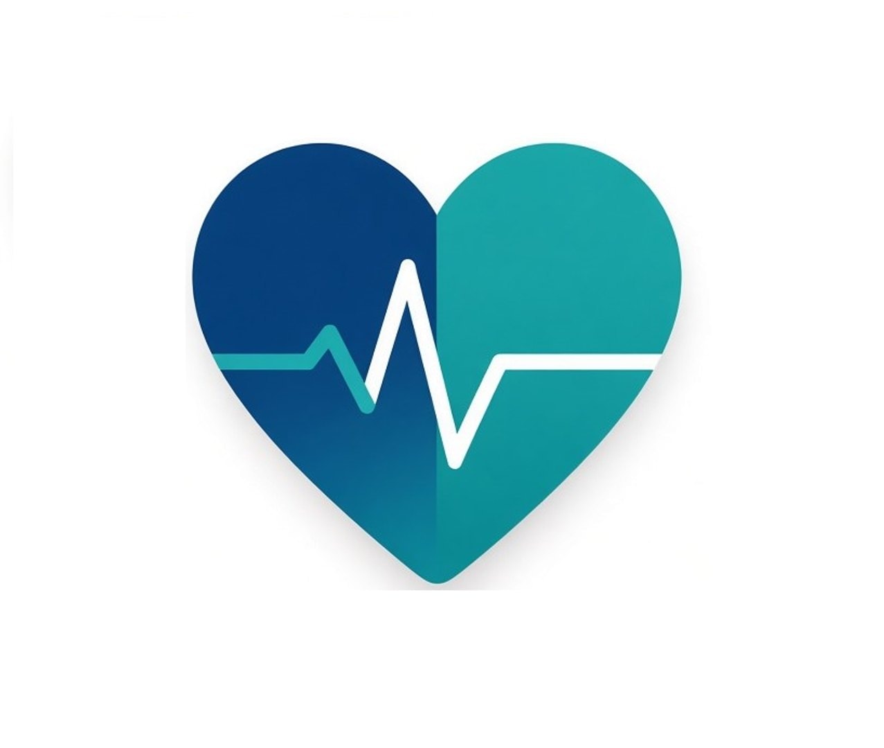 KARDİO CHECK-UP