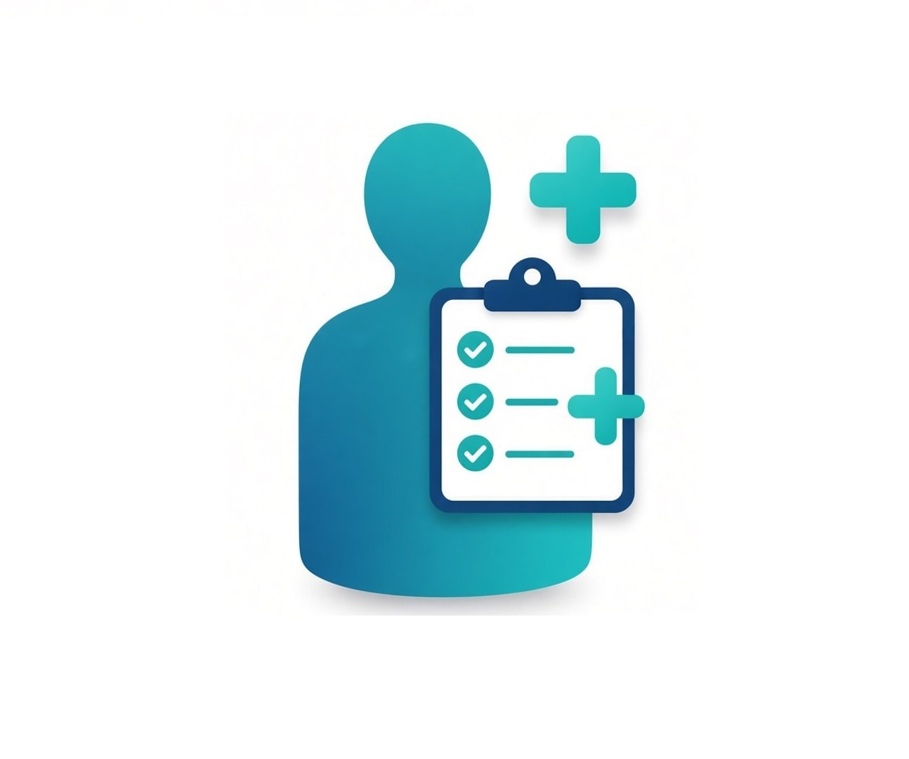 TERAPEVTİK CHECK-UP