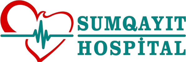 Sumqayıt Hospital